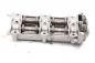 Preview: Oelwanne 25105086 Jeep CHEROKEE 2 KJ