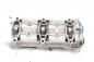 Preview: Oelwanne 25105086 Jeep CHEROKEE 2 KJ