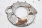 Preview: Stirndeckel 90122118F Jeep CHEROKEE 2 KJ