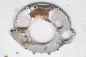 Preview: Stirndeckel 90122118F Jeep CHEROKEE 2 KJ