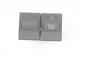Preview: Schalter Heckscheibenheizung 1S7T18C621AA Ford MONDEO 3