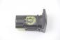 Preview: Schalter Heckscheibenheizung 1S7T18C621AA Ford MONDEO 3