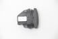 Preview: Schalter Fensterheber vorn rechts 1S7T14529AB Ford MONDEO 3