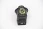 Preview: Schalter Spiegel 93BG17B676BB Ford MONDEO 3