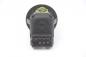 Preview: Schalter Spiegel 93BG17B676BB Ford MONDEO 3