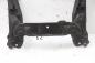 Preview: Achsträger vorn 1S715000AM Ford MONDEO 3