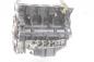Preview: Motorblock 2S7Q6011AC Ford MONDEO 3