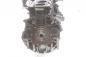 Preview: Motorblock 2S7Q6011AC Ford MONDEO 3