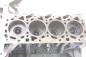 Preview: Motorblock 2S7Q6011AC Ford MONDEO 3