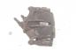 Preview: Bremssattel vorn links RM1S7J2B302AC Ford MONDEO 3