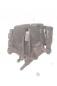 Preview: Bremssattel vorn links RM1S7J2B302AC Ford MONDEO 3