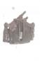 Preview: Bremssattel vorn links RM1S7J2B302AC Ford MONDEO 3
