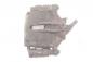 Preview: Bremssattel vorn rechts RM1S7J2B294AC Ford MONDEO 3