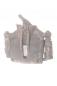 Preview: Bremssattel vorn rechts RM1S7J2B294AC Ford MONDEO 3