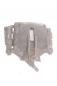 Preview: Bremssattel vorn rechts RM1S7J2B294AC Ford MONDEO 3