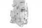 Preview: Fensterheber vorn rechts VW GOLF 5 V 1K3837462A 03-2004 gebraucht 1