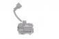 Preview: Stellmotor sonstige 06M240500172 Skoda SUPERB 2 3T5 Combi