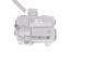 Preview: Stellmotor sonstige 06M240500172 Skoda SUPERB 2 3T5 Combi
