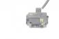 Preview: Stellmotor sonstige 06M240500172 Skoda SUPERB 2 3T5 Combi