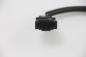 Preview: Stellmotor sonstige 06M240500172 Skoda SUPERB 2 3T5 Combi