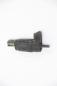 Preview: Scheibenwischerwasserpumpe 1K6955651 Skoda SUPERB 2 3T5 Combi