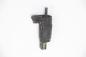 Preview: Scheibenwischerwasserpumpe 1K6955651 Skoda SUPERB 2 3T5 Combi
