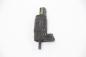 Preview: Scheibenwischerwasserpumpe 1K6955651 Skoda SUPERB 2 3T5 Combi