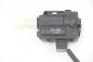 Preview: Stellmotor sonstige 02K240500172 Skoda SUPERB 2 3T5 Combi