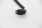Preview: Stellmotor sonstige 02K240500172 Skoda SUPERB 2 3T5 Combi