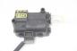 Preview: Stellmotor sonstige 02K240500172 Skoda SUPERB 2 3T5 Combi