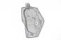 Preview: Fensterheber elektrisch hinten links 3T5839401A Skoda SUPERB 2 3T5 Combi