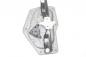 Preview: Radkappe VW GOLF 5 V 6R0601147C 03-2004 gebraucht 2