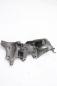 Preview: Aggregatehalter 03L903143Q Skoda SUPERB 2 3T5 Combi