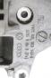 Preview: Aggregatehalter 03L903143Q Skoda SUPERB 2 3T5 Combi