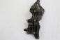 Preview: Aggregatehalter 03L903143Q Skoda SUPERB 2 3T5 Combi
