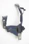 Preview: Achsträger Citroen C5 Break RW 5148T0 hinten 3,0 177 KW 241 PS Diesel 01-2013 gebraucht 4