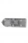 Preview: Innenspiegel Rover 200 HB XW 015 01-1994 gebraucht 1