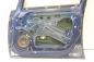 Preview: Achsträger Citroen C5 Break RW 5148T0 hinten 3,0 177 KW 241 PS Diesel 01-2013 gebraucht 3