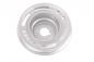 Preview: Riemenscheibe 55559328 Opel ZAFIRA B