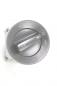Preview: Schalter Licht 1C0941531A VW POLO 4 9N