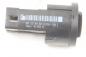 Preview: Antriebswelle vorn links Rover 200 HB XW 015 1,4  66 KW 90 PS Benzin 01-1994 gebraucht 2
