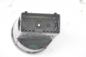 Preview: Radkappe VW GOLF 5 V 6R0601147C 03-2004 gebraucht 2