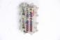 Preview: Sicherungskasten 2591EA00A Nissan NAVARA D40