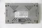 Preview: Navigationssystem 28091EP000 Nissan NAVARA D40