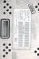 Preview: Navigationssystem 28091EP000 Nissan NAVARA D40