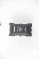 Preview: Schalter Sitzheizung 25500AX610 Nissan NAVARA D40