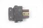 Preview: Schalter Sitzheizung 25500AX610 Nissan NAVARA D40