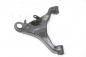 Preview: Querlenker vorn links 54501EB300 Nissan NAVARA D40