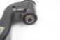 Preview: Querlenker vorn links 54501EB300 Nissan NAVARA D40