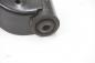 Preview: Querlenker vorn links 54501EB300 Nissan NAVARA D40